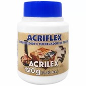 ACRIFLEX 120G ACRILEX