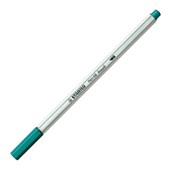 Caneta Pen Brush 68 Stabilo