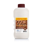 COLA POLAR MADEIRA 1000g COMPACTOR COLA POLAR MADEIRA 1000g COMPACTOR