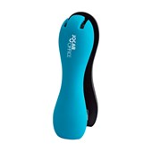Grampeador Soft Touch Azul 96067 Jocar
