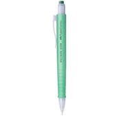LAPISEIRA POLY MATIC SUPER 0.7MM FABER CASTELL