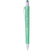 LAPISEIRA POLY MATIC SUPER FABER CASTELL