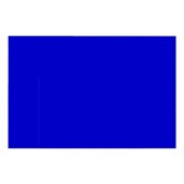 Papel Contact Azul Brilho 45cmx1m 80 Micra Plastcover