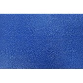 Papel Contact Glitter Azul Royal 45cmx1m Con-tact Brand