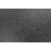 Papel Contact Glitter Black Piano 45cmx1m Con-tact Brand