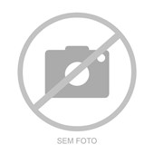 Álbum de Fotos com Estojo 15x21cm 60F Advanced Vermelho P0210